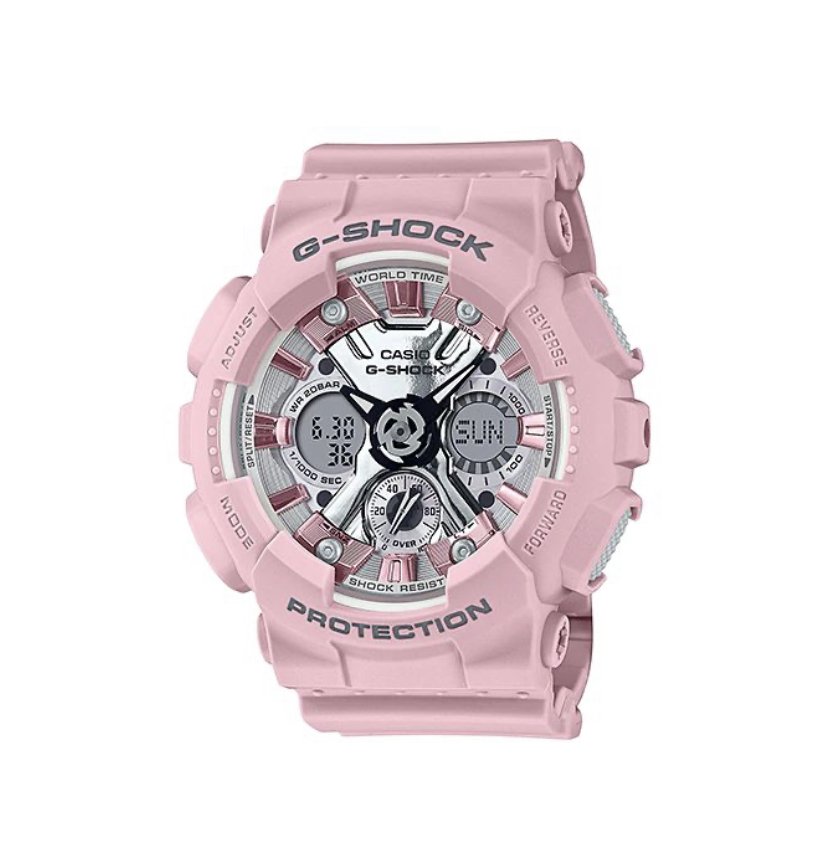 G-Shock9