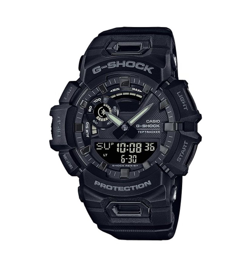 G-Shock11