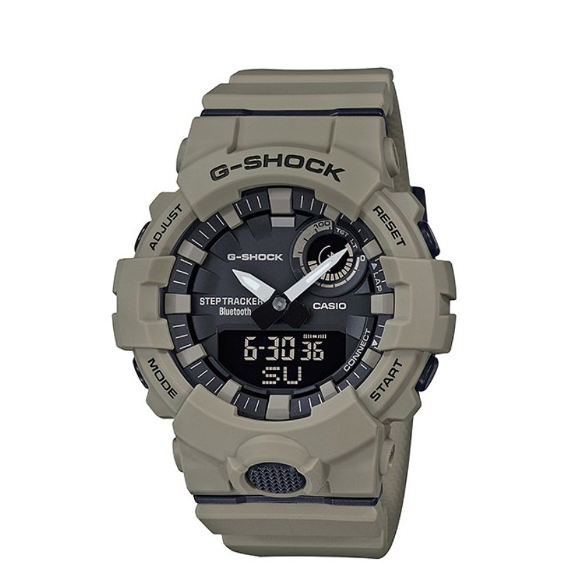 G-Shock13