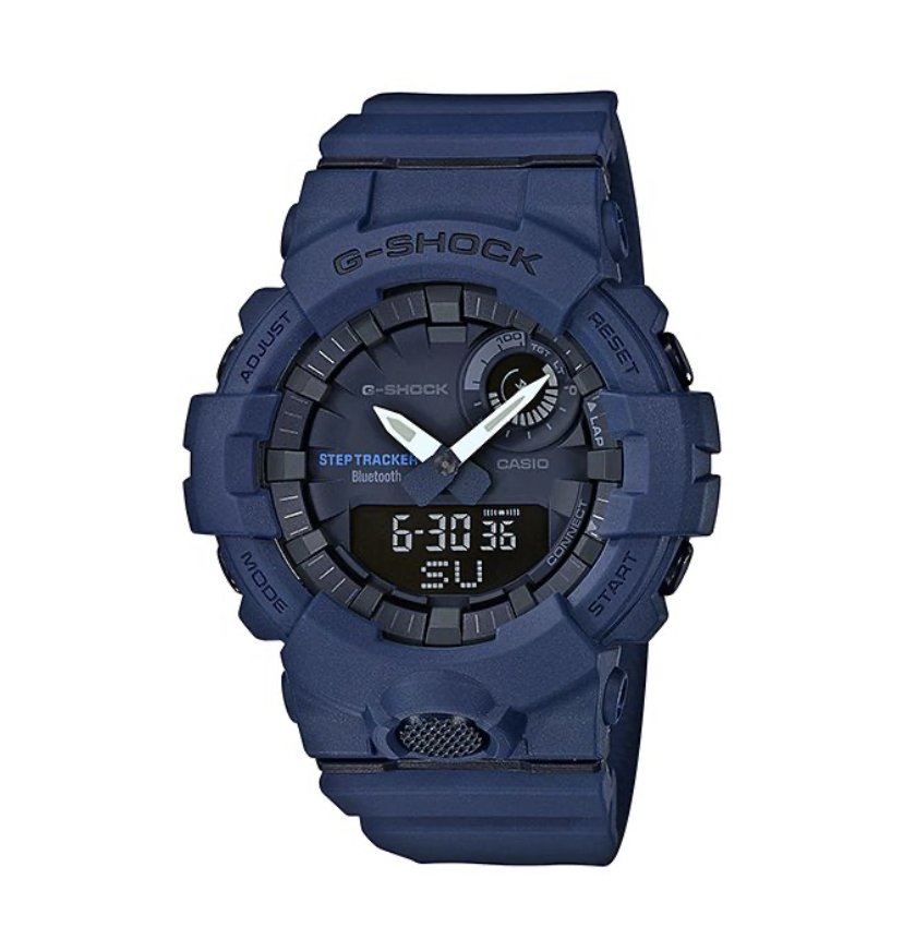 G-Shock14